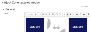 copier_coller_image_moodle2