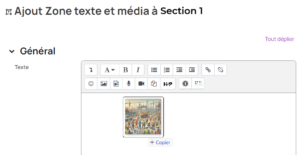 glisser_deposer_image_editeur_moodle