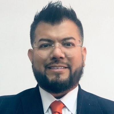 edgar_tepexicuapa_ELT