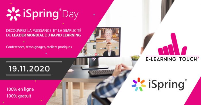 iSpring_day_3_linkedinlien