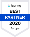Best Partner_Europe