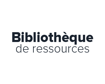 Bibliothèque eLearning Brothers