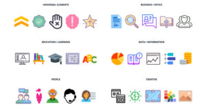 categories ELB