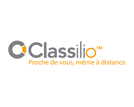 classilio_logo_fond_blanc_500px logo classilio