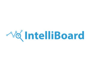 logo intelliboard