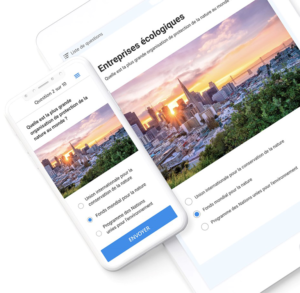 ispring responsive