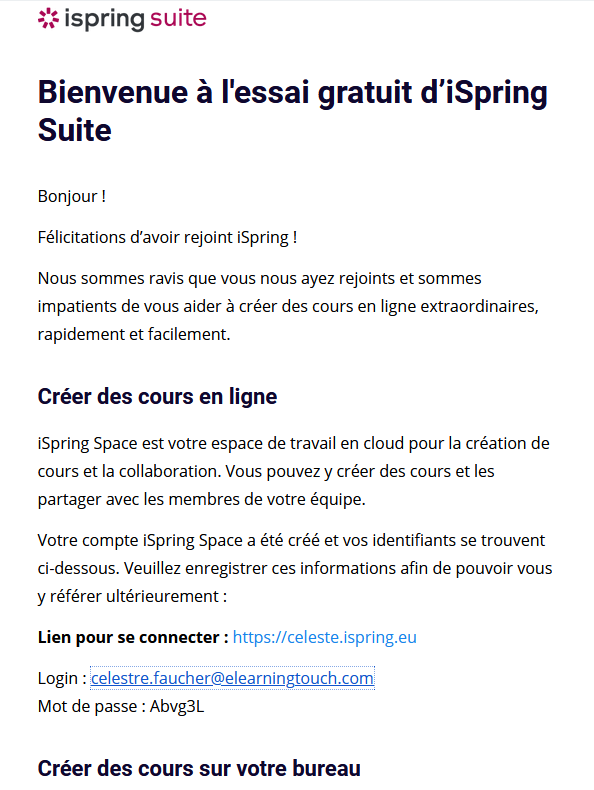 ispring_suite_max_mail_essai