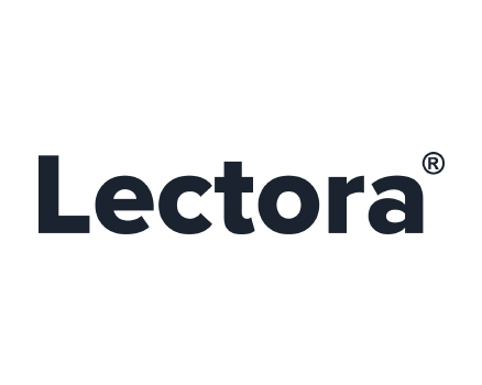 lectora logo