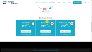 tutoriel video