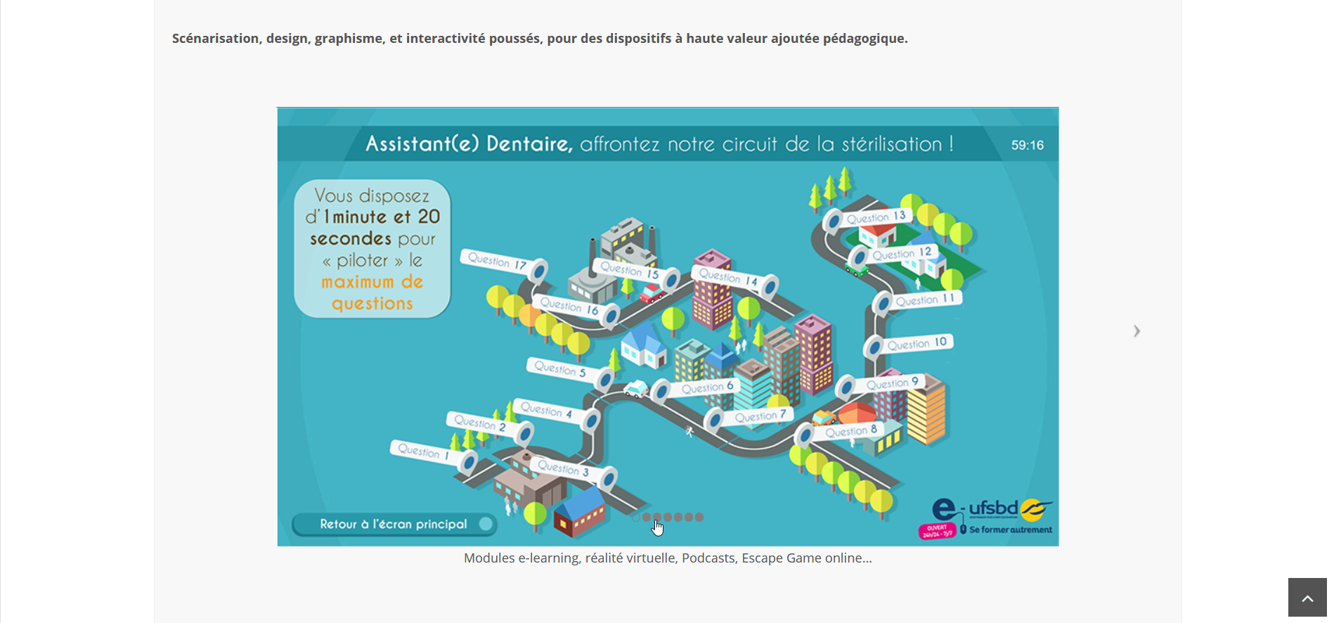 studio media learning illustrations site elt 2021