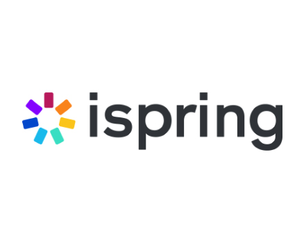 iSpring Suite Max