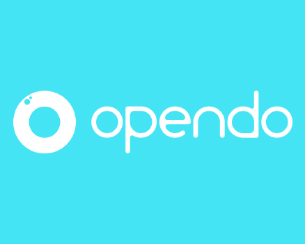 logo Opendo