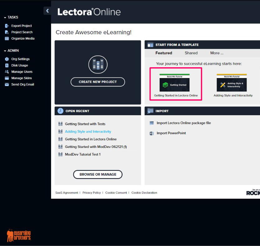 lectora_online_debuter