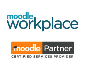 logo_moodle_workplace_350px