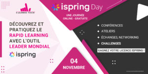 ispring_day_2021