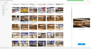 ispring_suite_max_arriere_plan_cadeaux