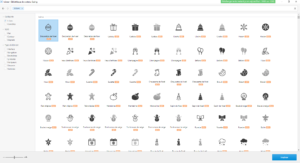 ispring_suite_max_icones_noel