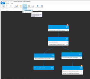 ispring_traduction_automatique_simulation_dialogue_exporter