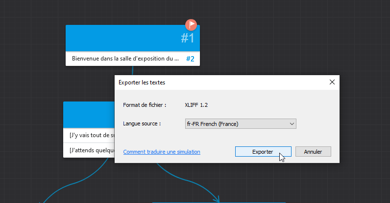 ispring_traduction_automatique_simulation_dialogue_exporter2