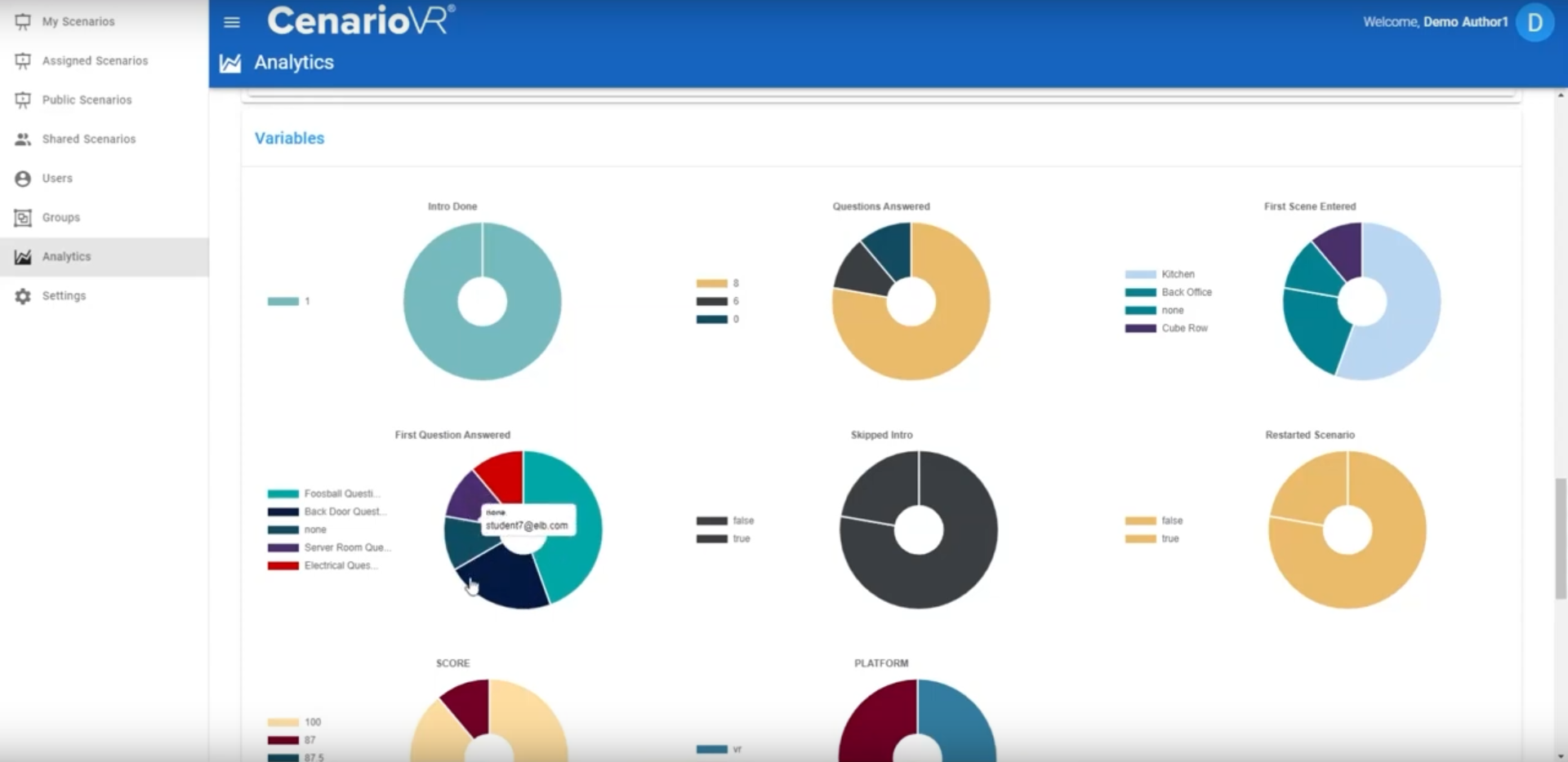 cenariovr_donnees_securite_bureau_detail_variables