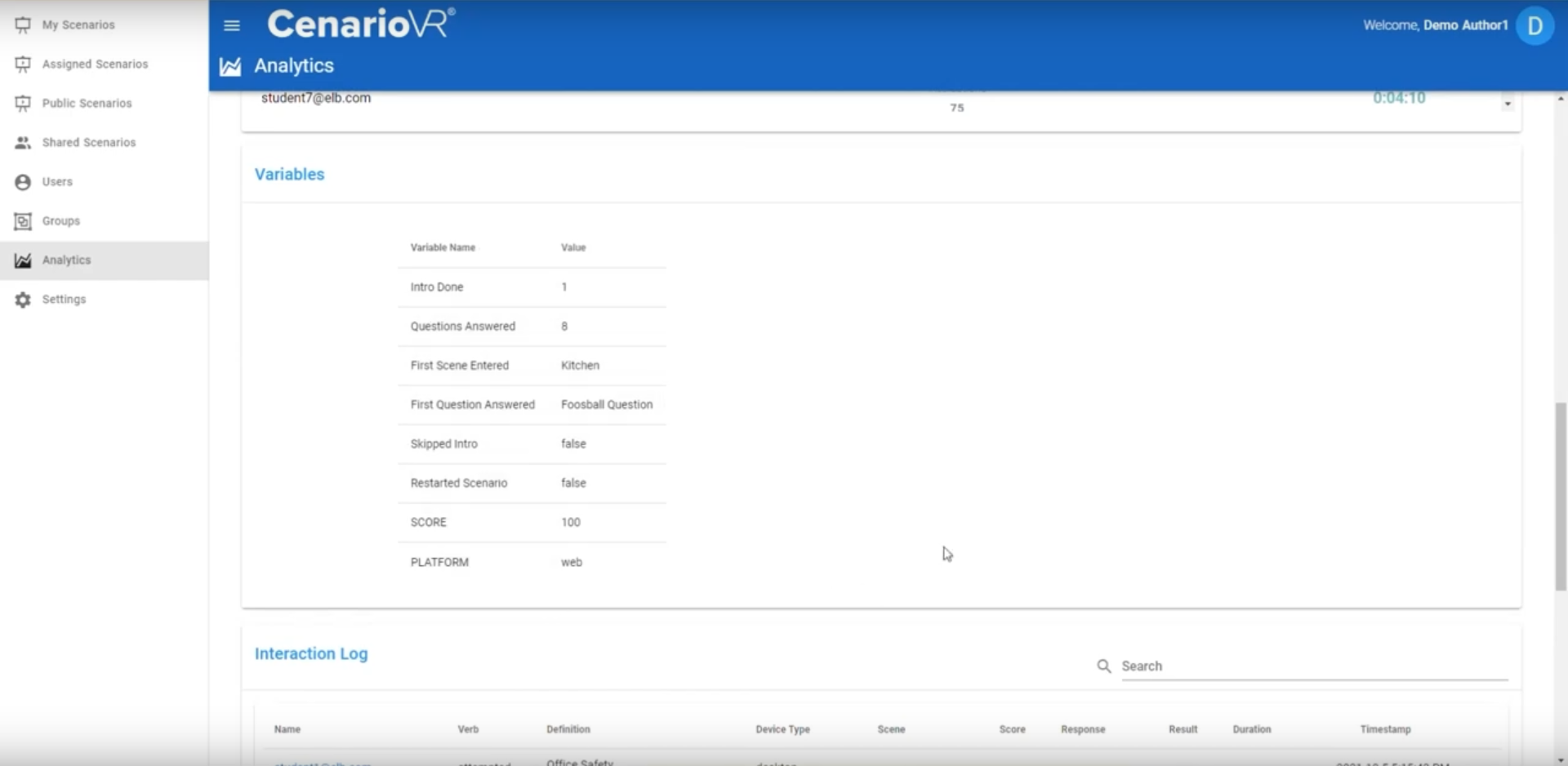 cenariovr_donnees_securite_bureau_detail_variables_etudiant_particulier2