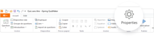 ispring_regles_test
