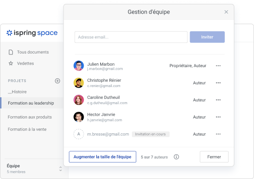 ispring_space_gestion_equipe