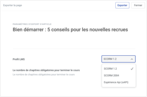 ispring_space_publication