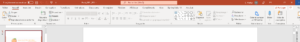 ispring_suite_10_bandeau