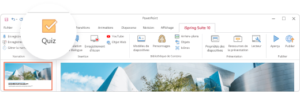 ispring_suite_bandeau_quiz