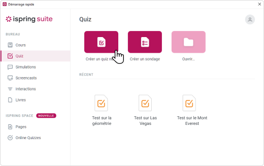 ispring_suite_creer_quiz_note