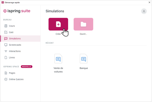 ispring_suite_creer_simulations