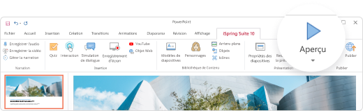 ispring_suite_previsualisation