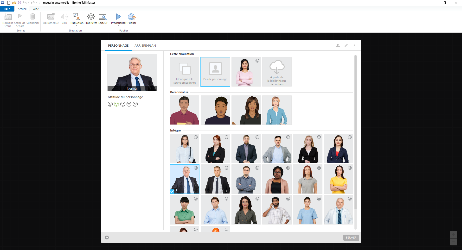 ispring_suite_talkmaster_choix_personnage