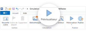 ispring_talkmaster_voix