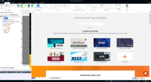 lectora_outils-templates