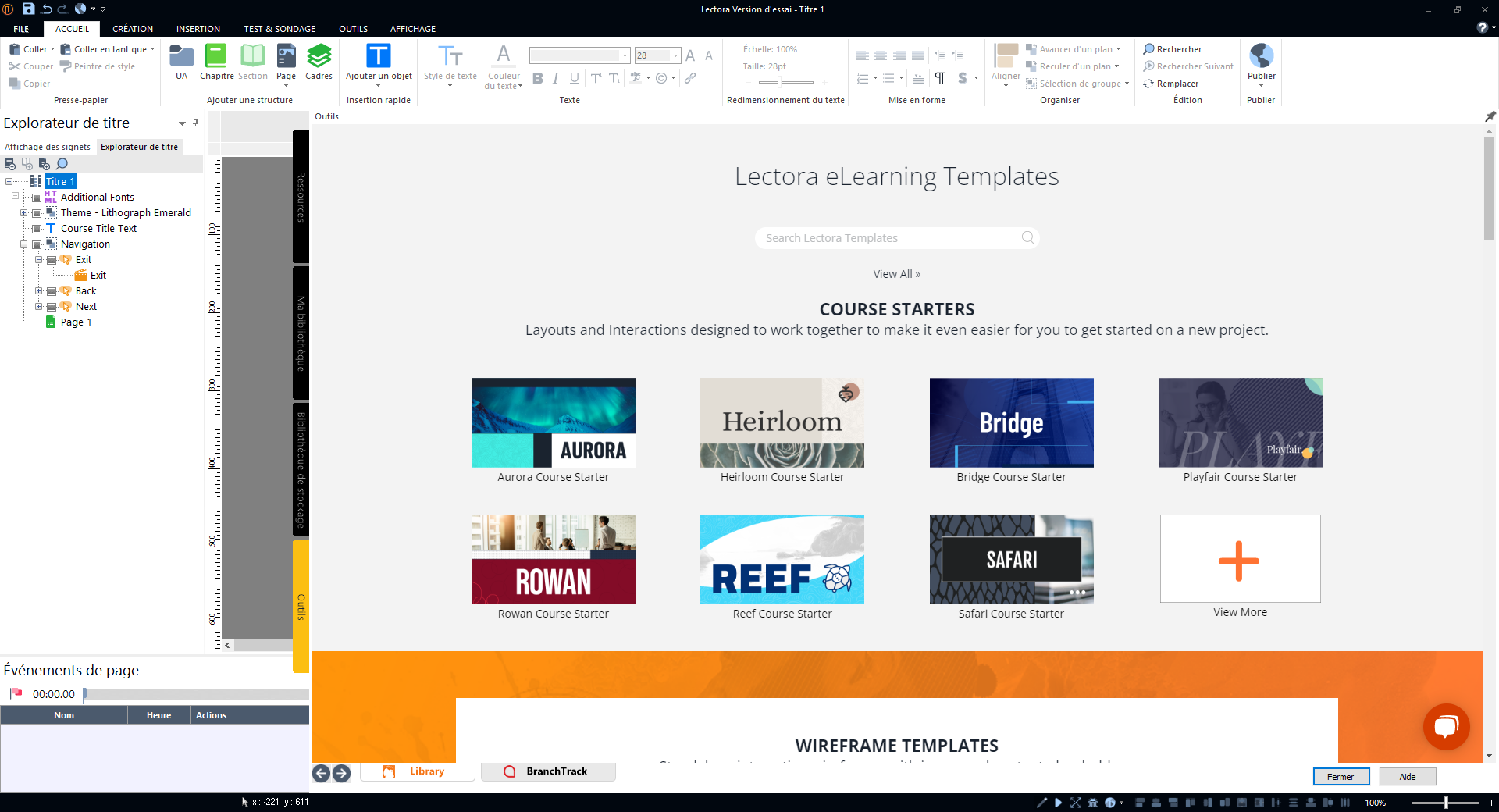 lectora_outils-templates