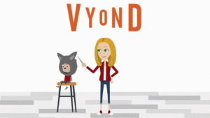 vyond_scene_coupe_cheveux_ciseaux