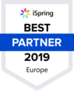 Best Partner Europe eLearning Touch