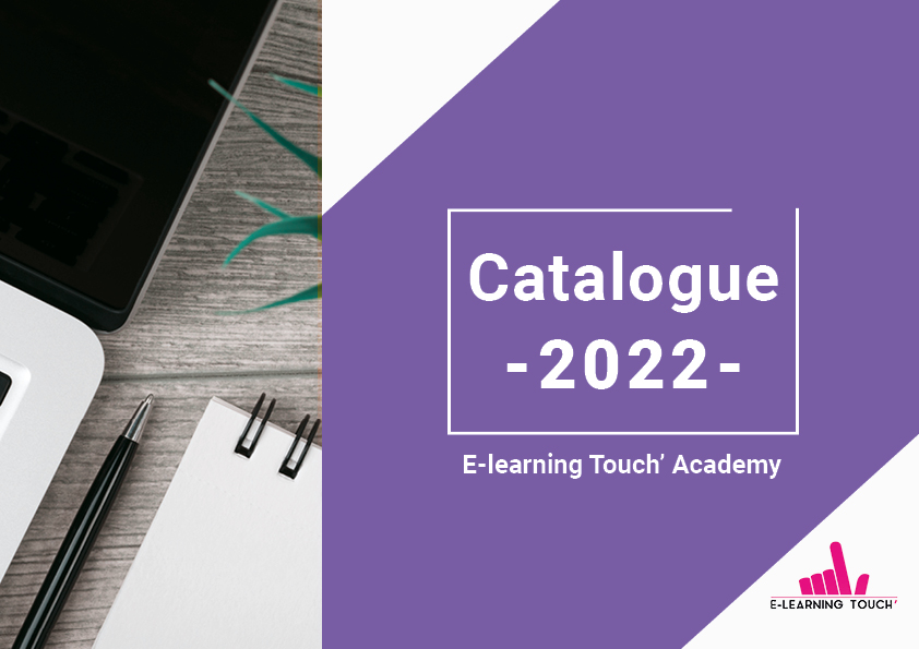 catalogue_academy_janvier_2022