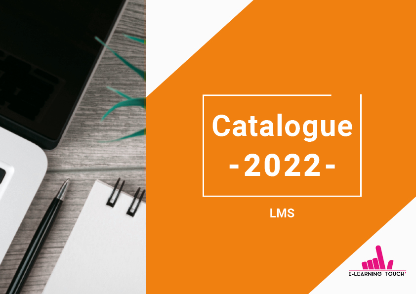 catalogue_lms_janvier_2022