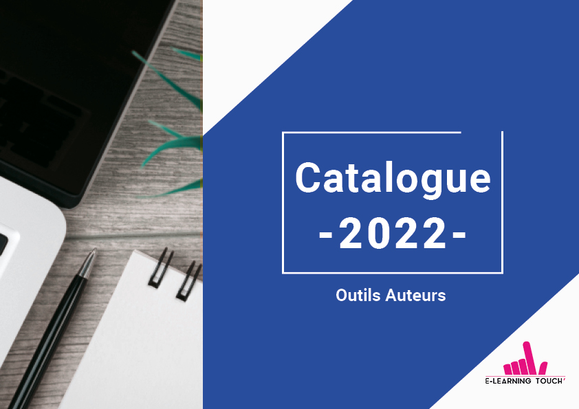 catalogue_outils_janvier_2022
