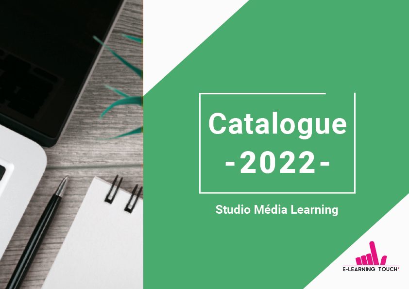 catalogue_sml_janvier_2022