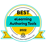 elearningindustry_elearning_authoring_tools_2022_150px