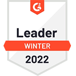 g2_leader_product_winter_2022_150px