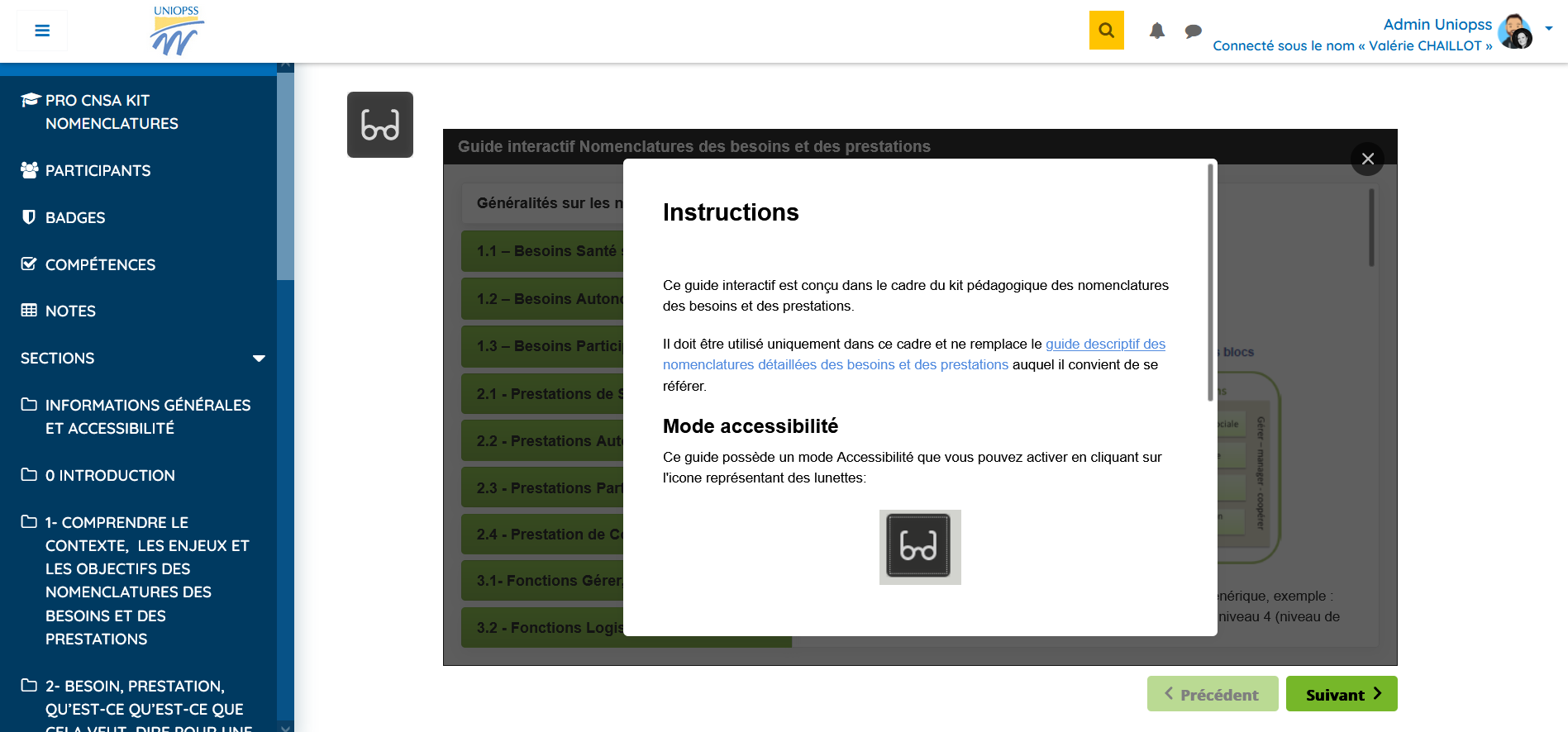 guide_interactif_uniopss_accessibilite