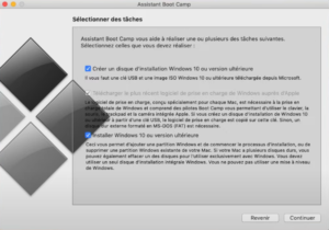 ispring_mac_assistant_bootcamp