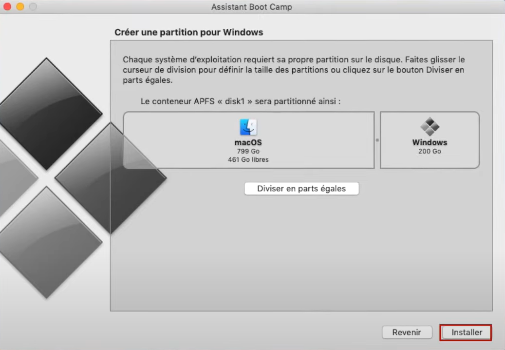 ispring_mac_assistant_bootcamp_creer_partition