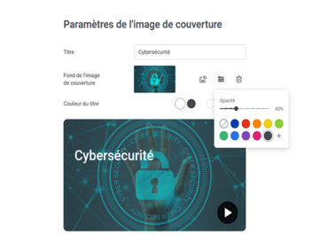 iSpring Suite Max sort ses premières nouveautés de l’année