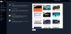 lectore_online_course_starters
